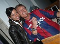 compleanno_madia (11)